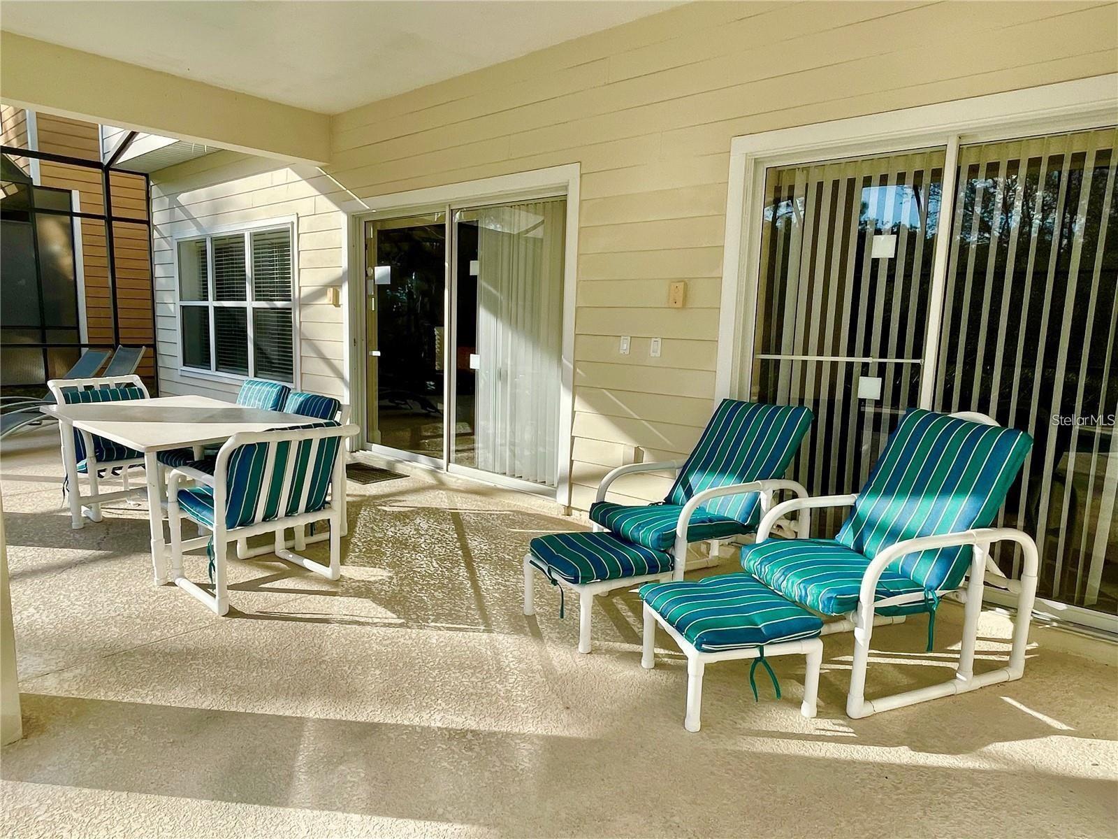 2185 VICTORIA DR, DAVENPORT, FL, 33837