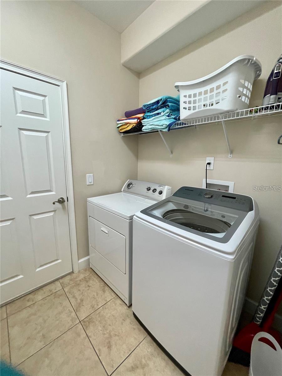 2185 VICTORIA DR, DAVENPORT, FL, 33837