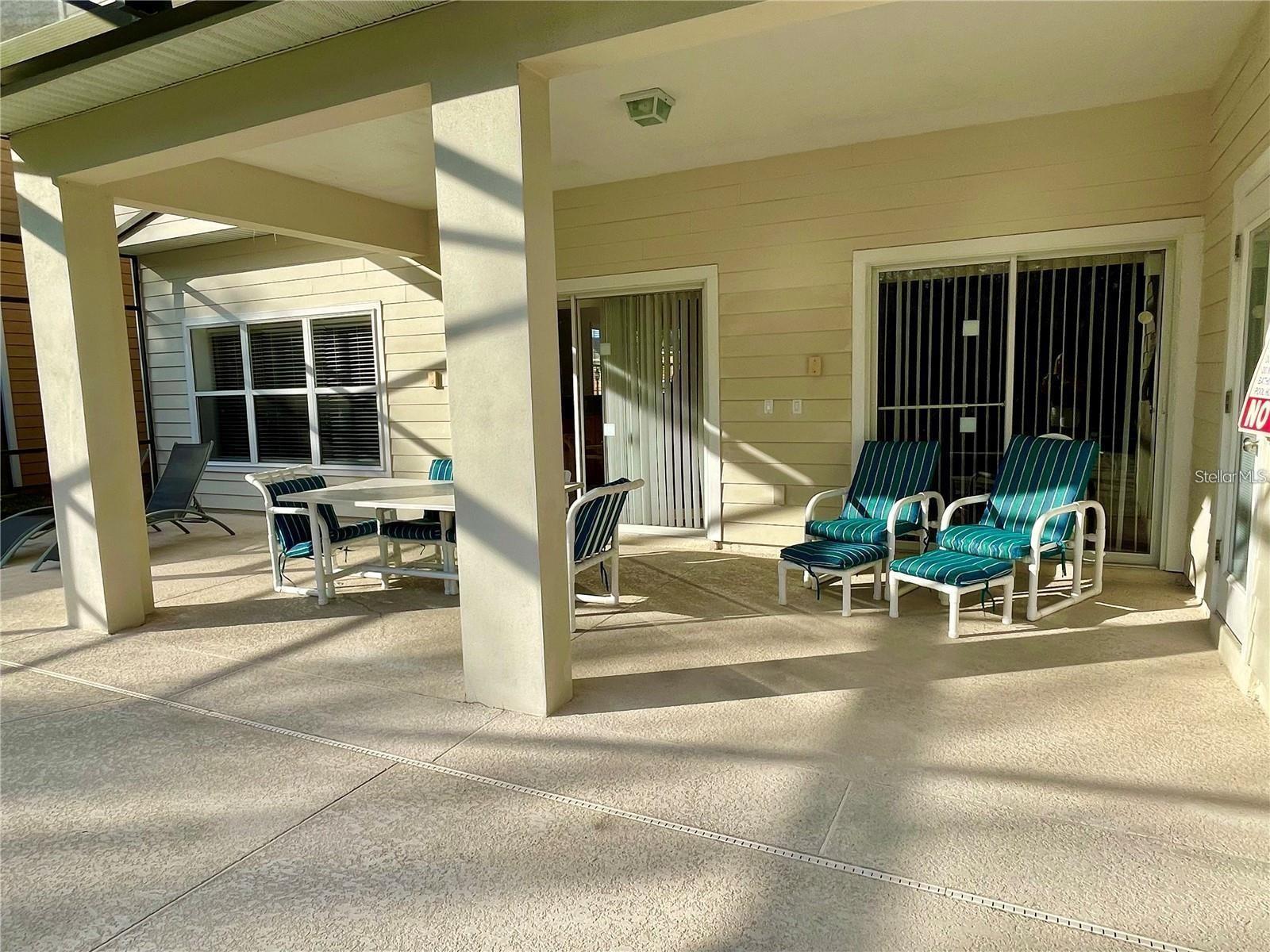 2185 VICTORIA DR, DAVENPORT, FL, 33837