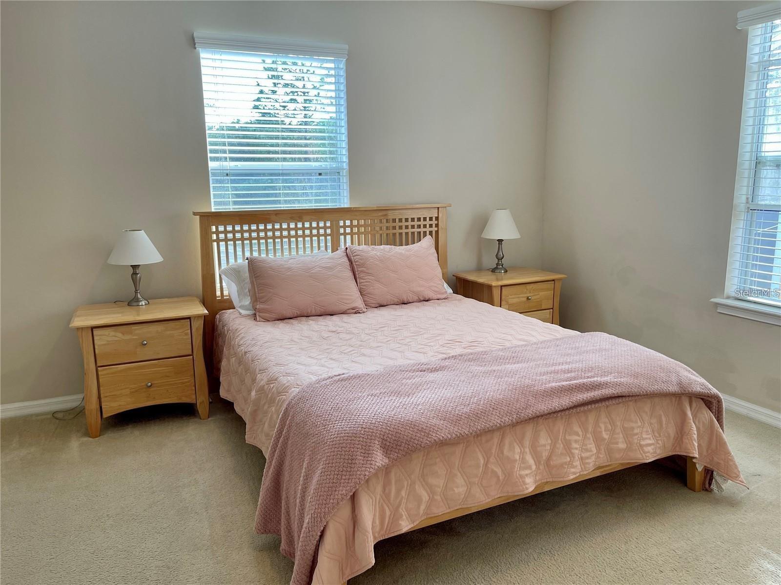 2185 VICTORIA DR, DAVENPORT, FL, 33837