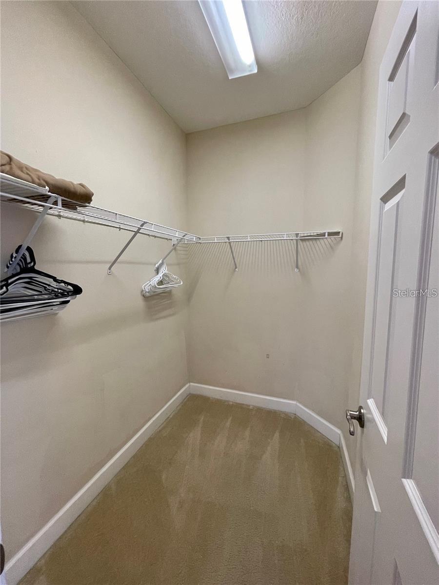 2185 VICTORIA DR, DAVENPORT, FL, 33837