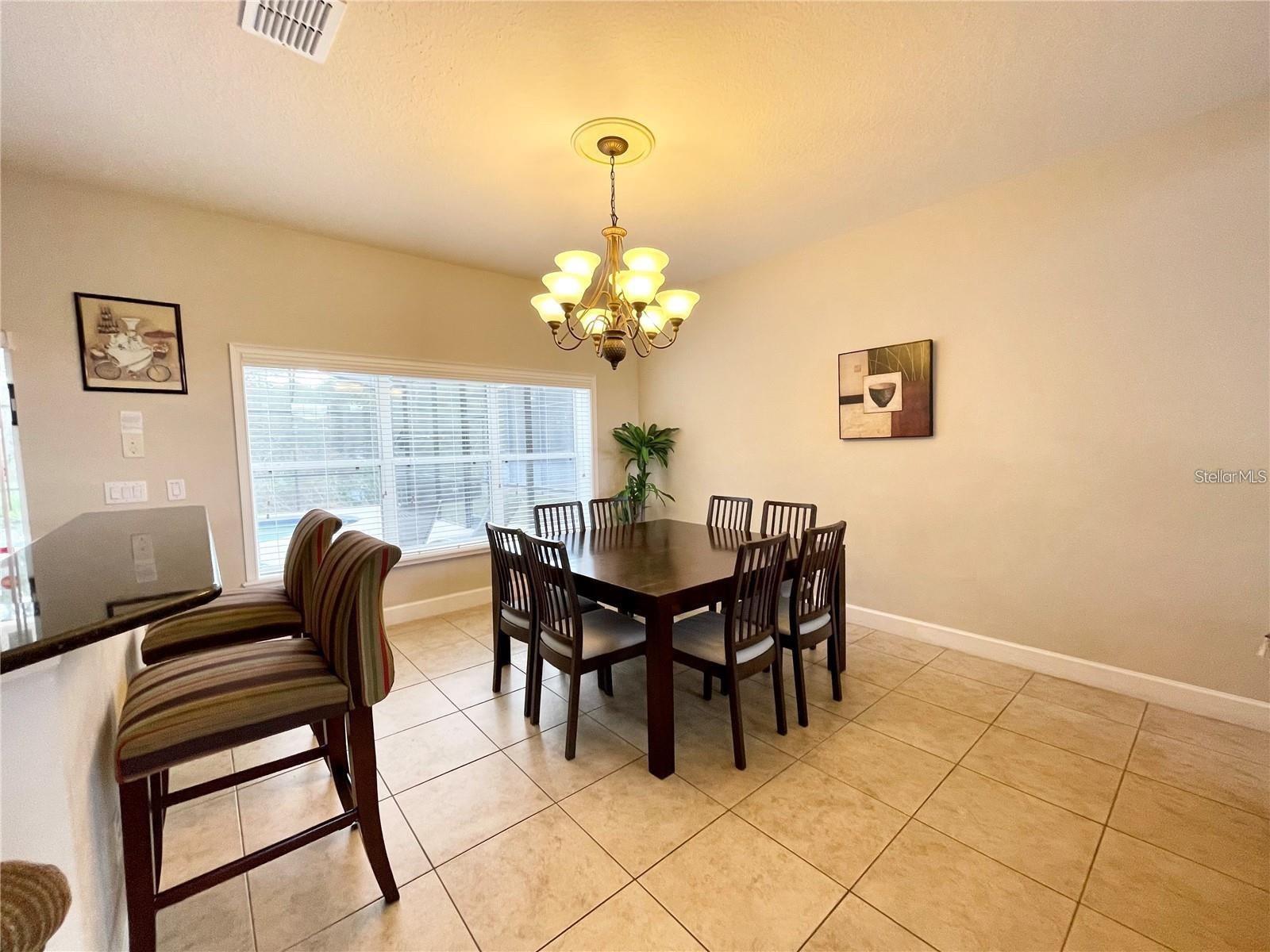 2185 VICTORIA DR, DAVENPORT, FL, 33837