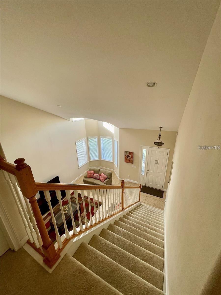 2185 VICTORIA DR, DAVENPORT, FL, 33837