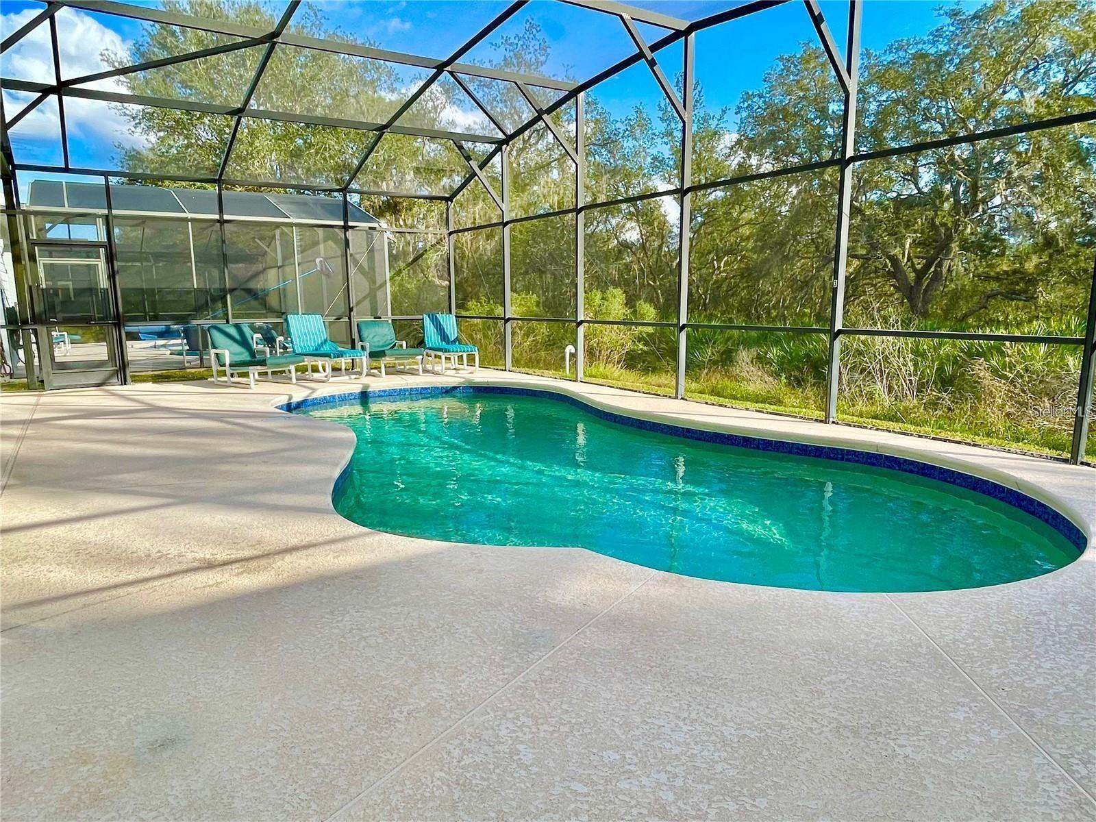 2185 VICTORIA DR, DAVENPORT, FL, 33837