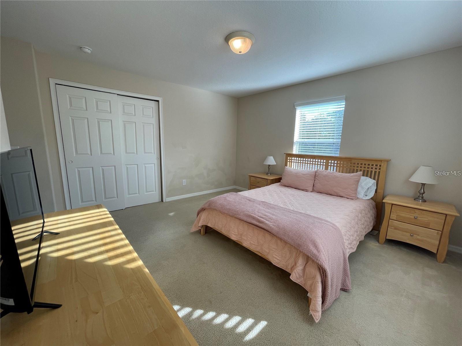 2185 VICTORIA DR, DAVENPORT, FL, 33837