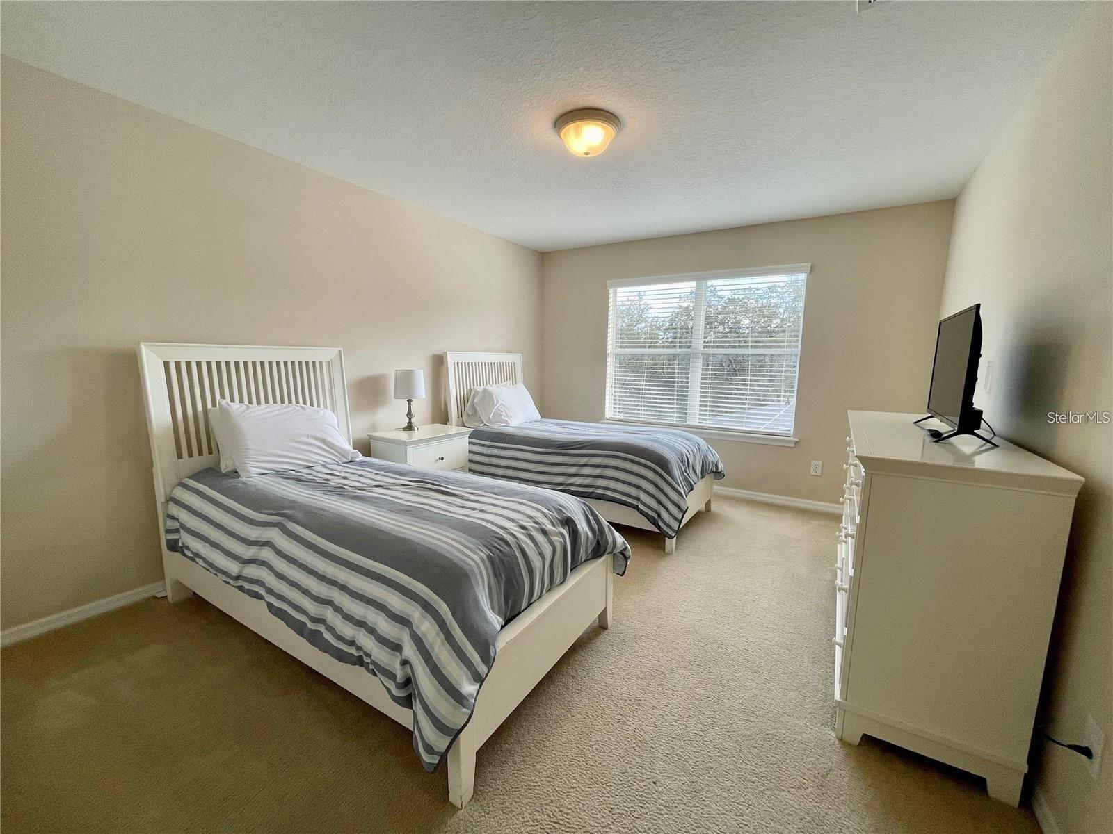 2185 VICTORIA DR, DAVENPORT, FL, 33837