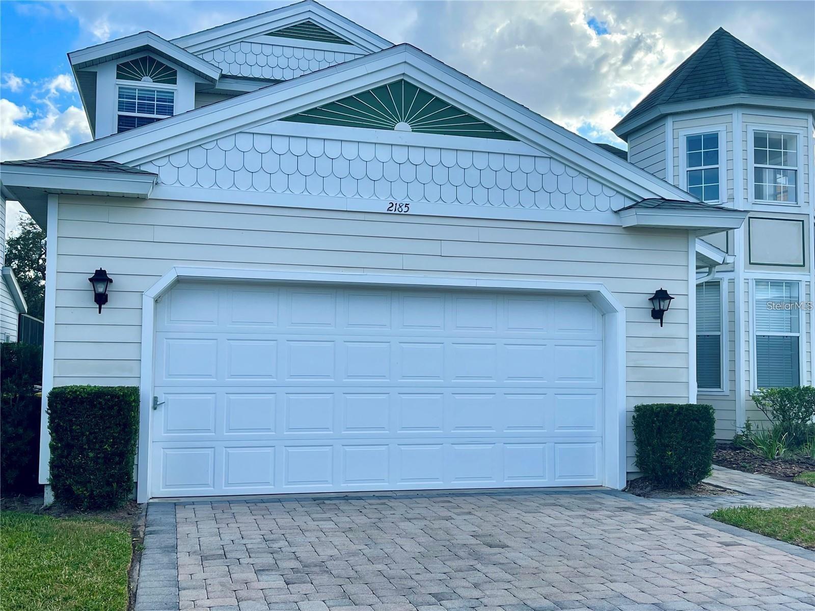 2185 VICTORIA DR, DAVENPORT, FL, 33837