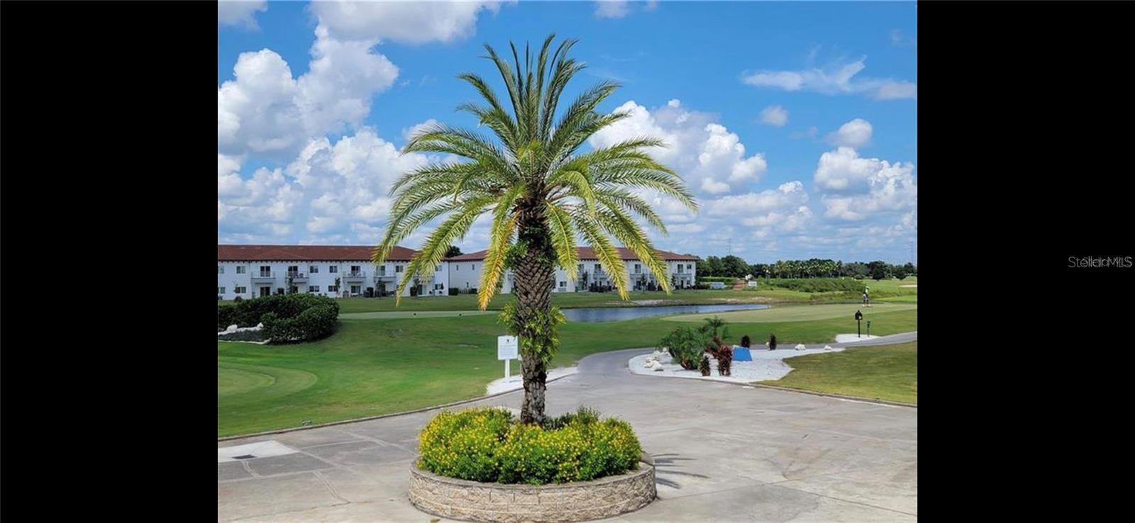 2185 VICTORIA DR, DAVENPORT, FL, 33837