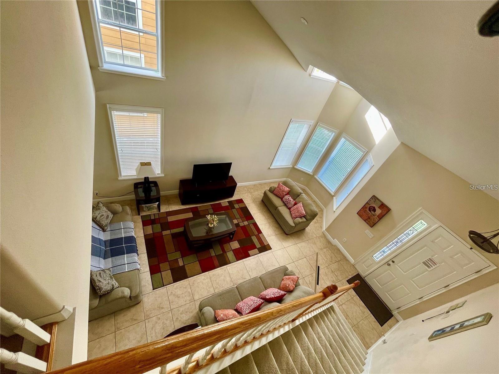 2185 VICTORIA DR, DAVENPORT, FL, 33837