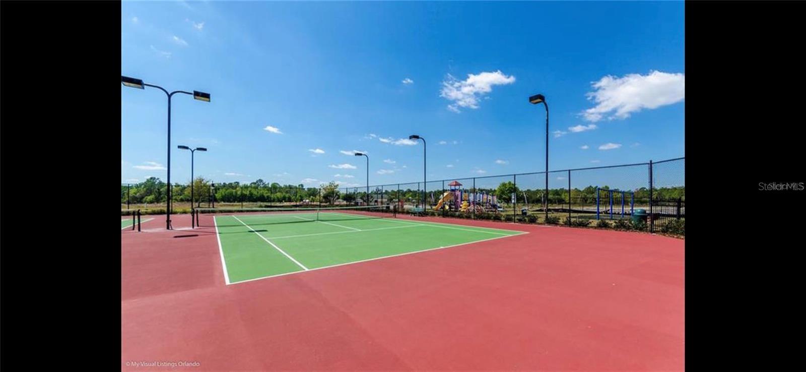 2185 VICTORIA DR, DAVENPORT, FL, 33837