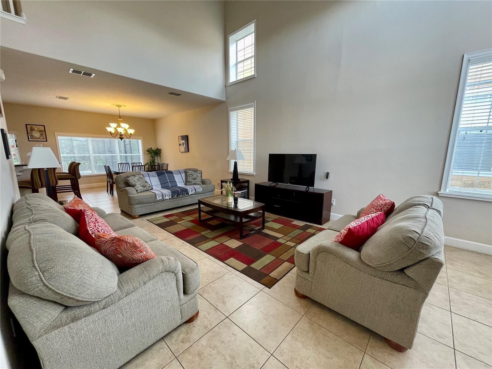 2185 VICTORIA DR, DAVENPORT, FL, 33837