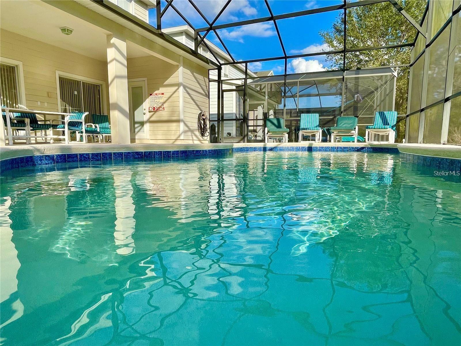 2185 VICTORIA DR, DAVENPORT, FL, 33837