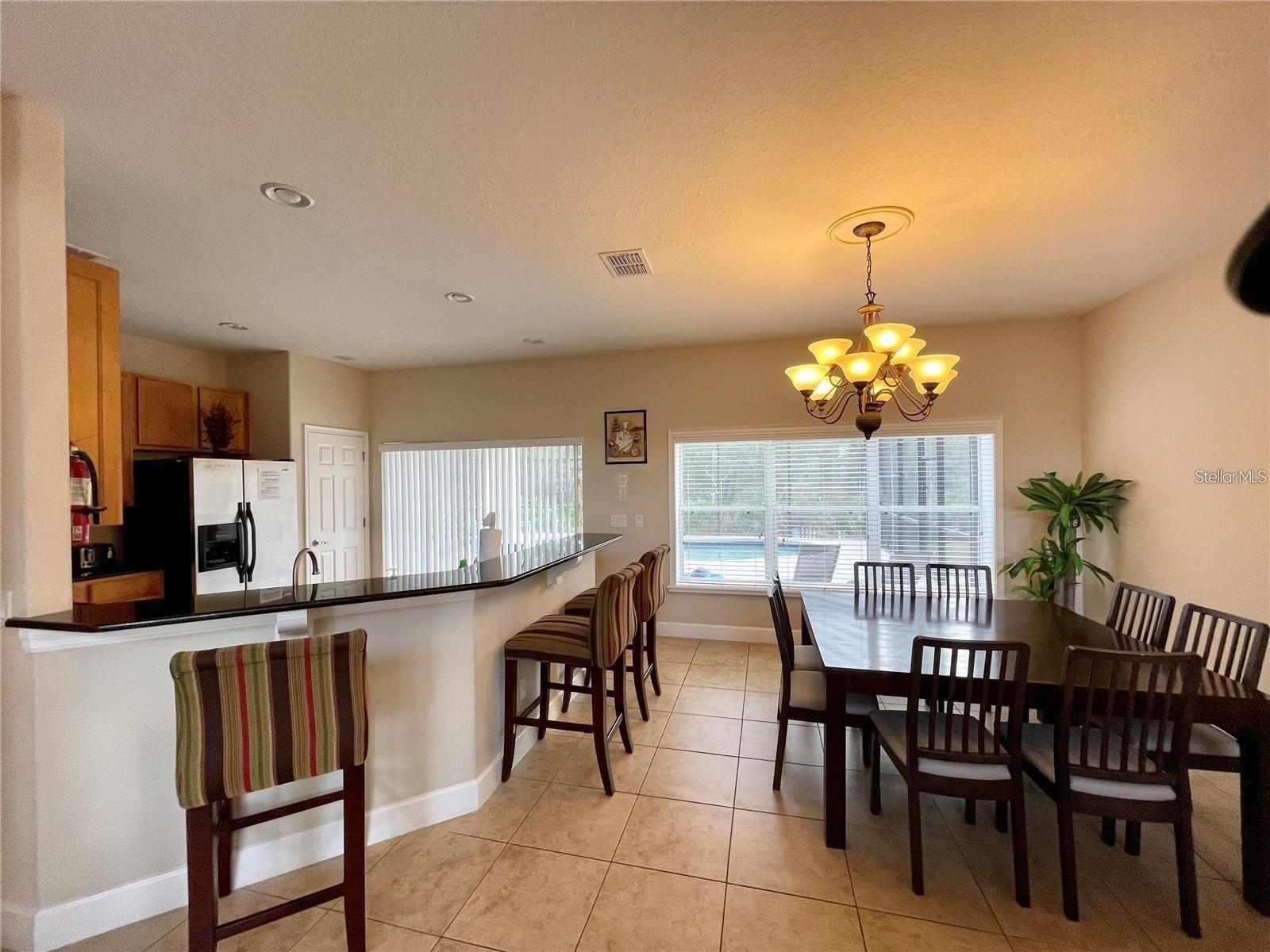 2185 VICTORIA DR, DAVENPORT, FL, 33837