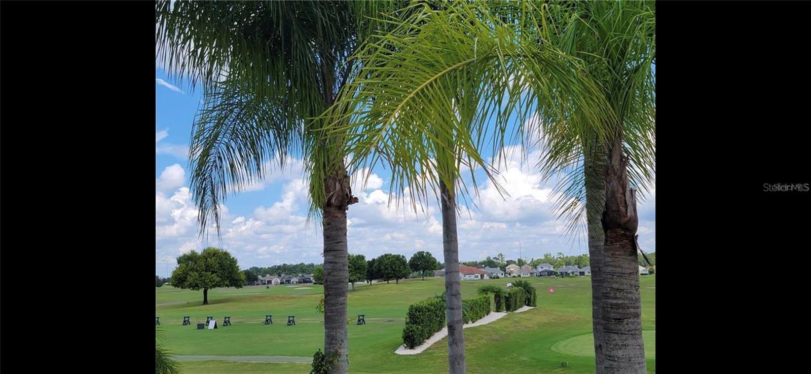 2185 VICTORIA DR, DAVENPORT, FL, 33837