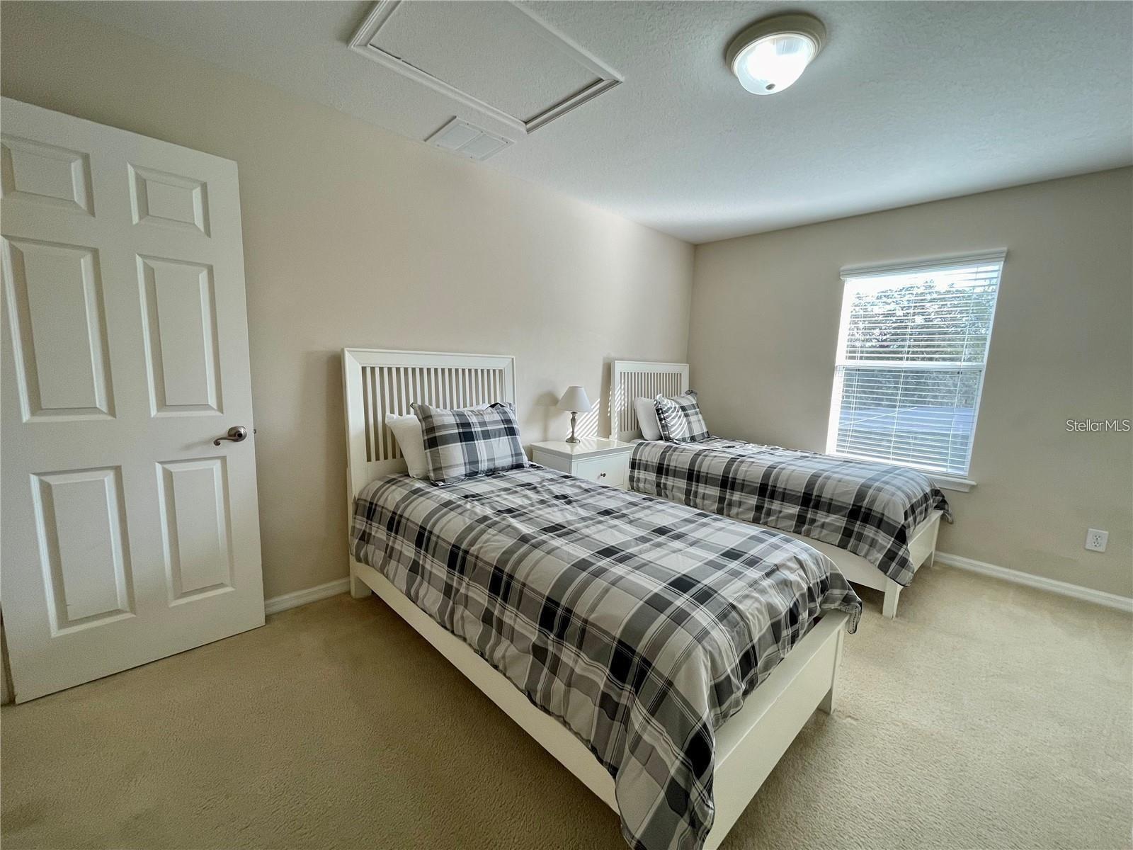 2185 VICTORIA DR, DAVENPORT, FL, 33837