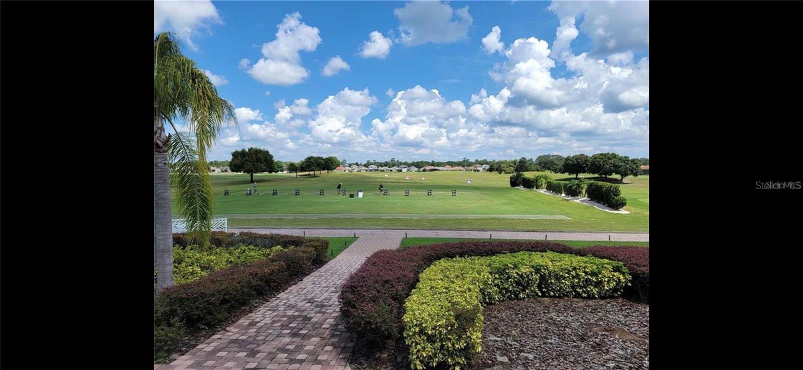 2185 VICTORIA DR, DAVENPORT, FL, 33837