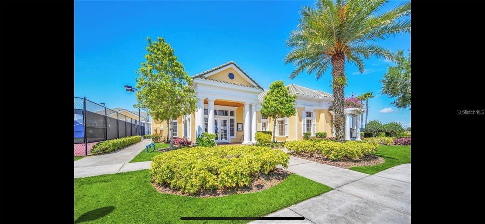 2185 VICTORIA DR, DAVENPORT, FL, 33837