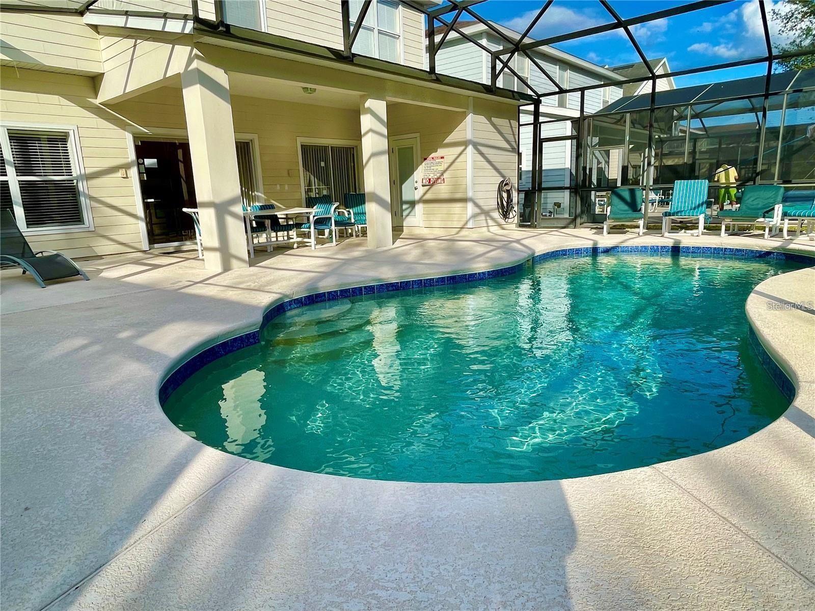 2185 VICTORIA DR, DAVENPORT, FL, 33837