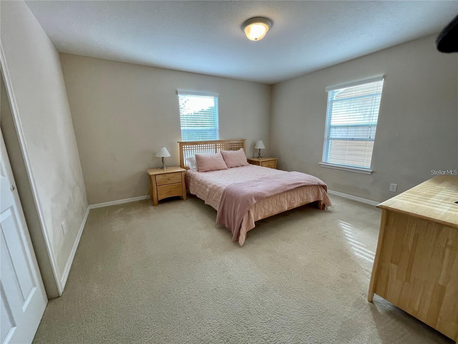 2185 VICTORIA DR, DAVENPORT, FL, 33837