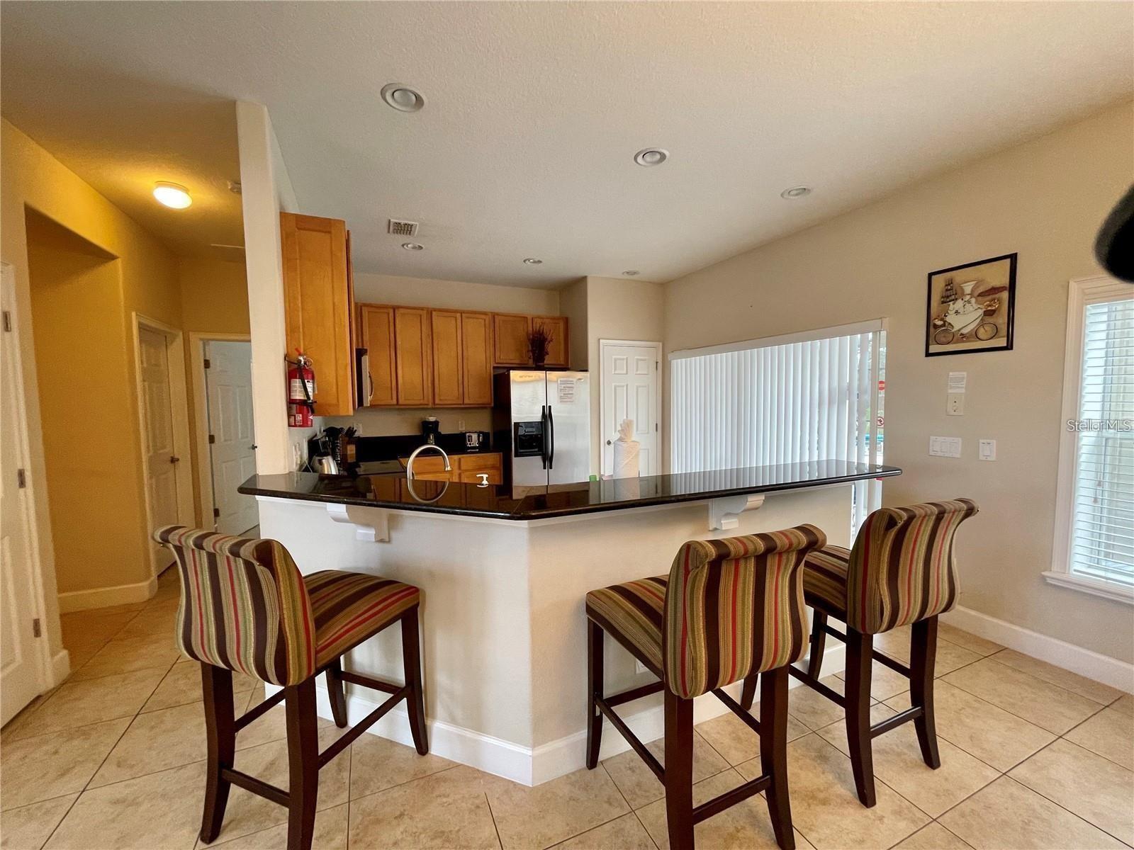 2185 VICTORIA DR, DAVENPORT, FL, 33837