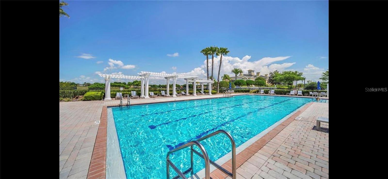 2185 VICTORIA DR, DAVENPORT, FL, 33837
