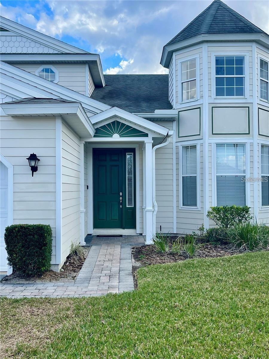 2185 VICTORIA DR, DAVENPORT, FL, 33837
