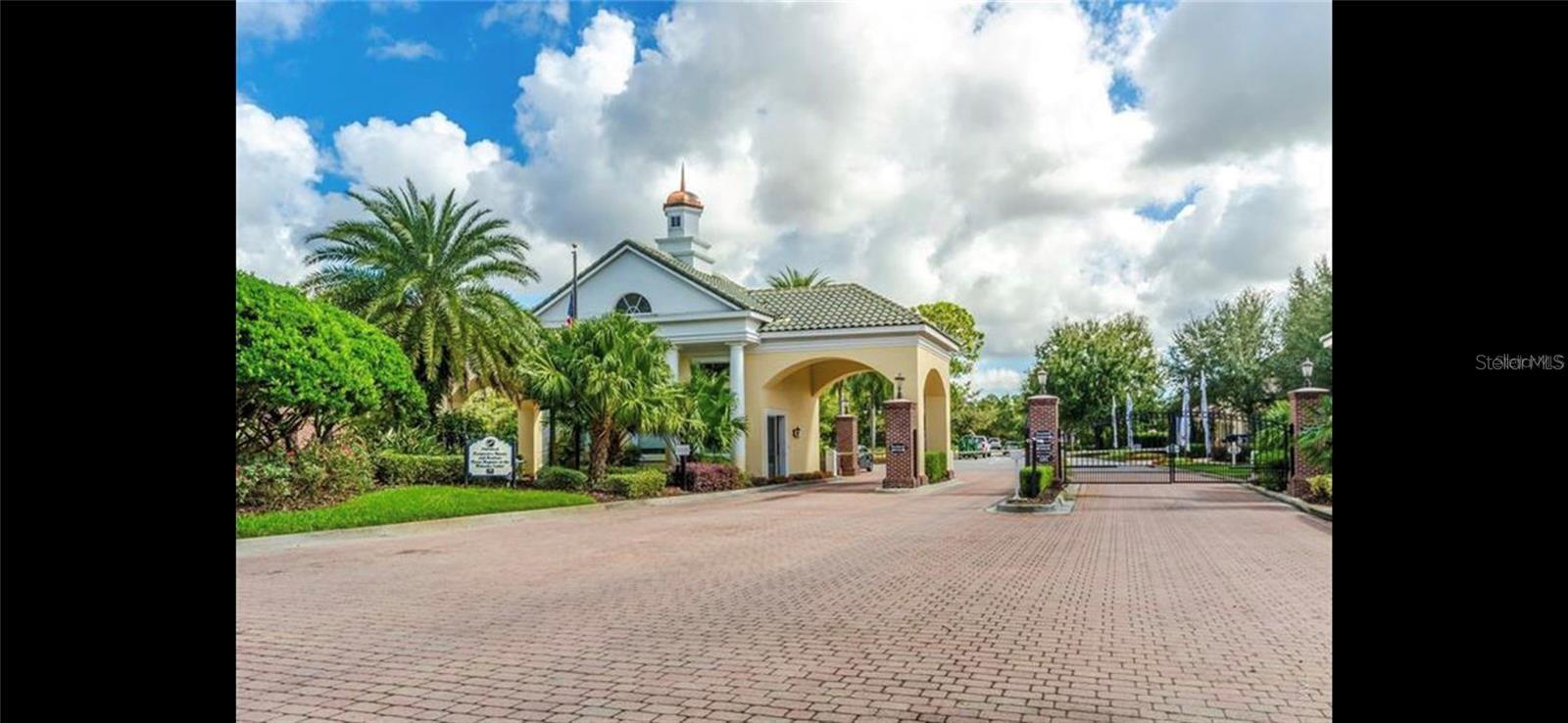 2185 VICTORIA DR, DAVENPORT, FL, 33837