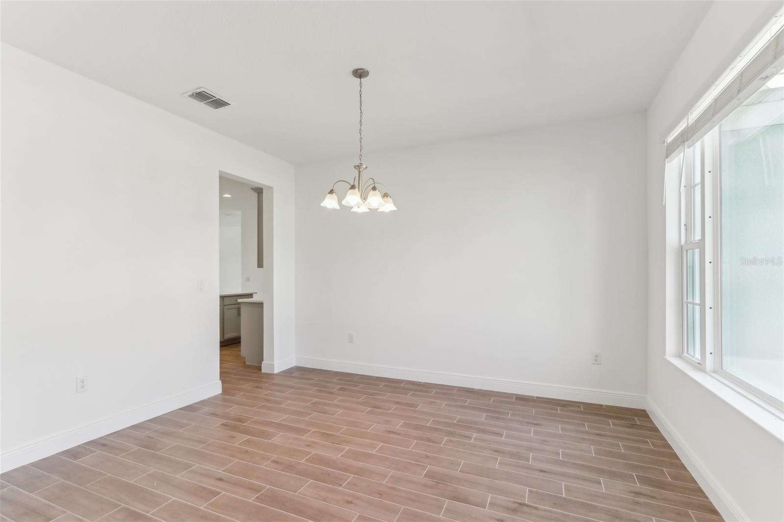 5000 NORTHERN DOVE AVE, MOUNT DORA, FL, 32757
