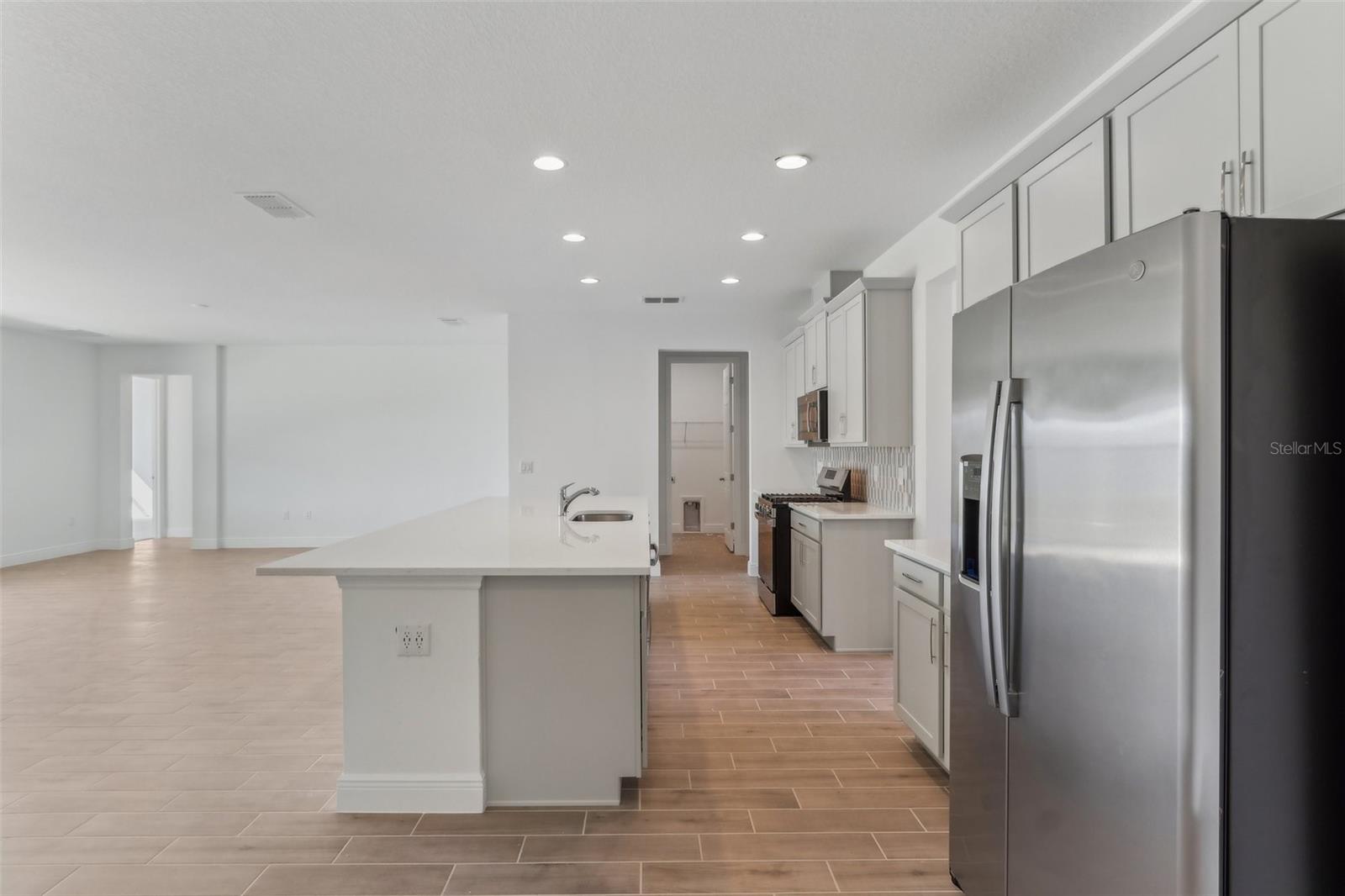 5000 NORTHERN DOVE AVE, MOUNT DORA, FL, 32757
