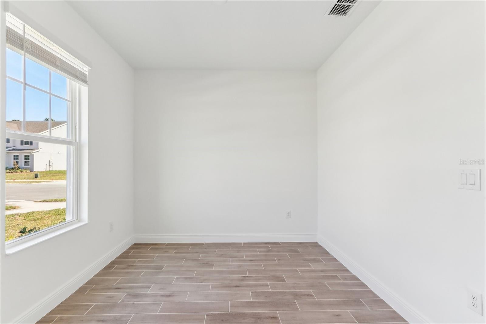 5000 NORTHERN DOVE AVE, MOUNT DORA, FL, 32757
