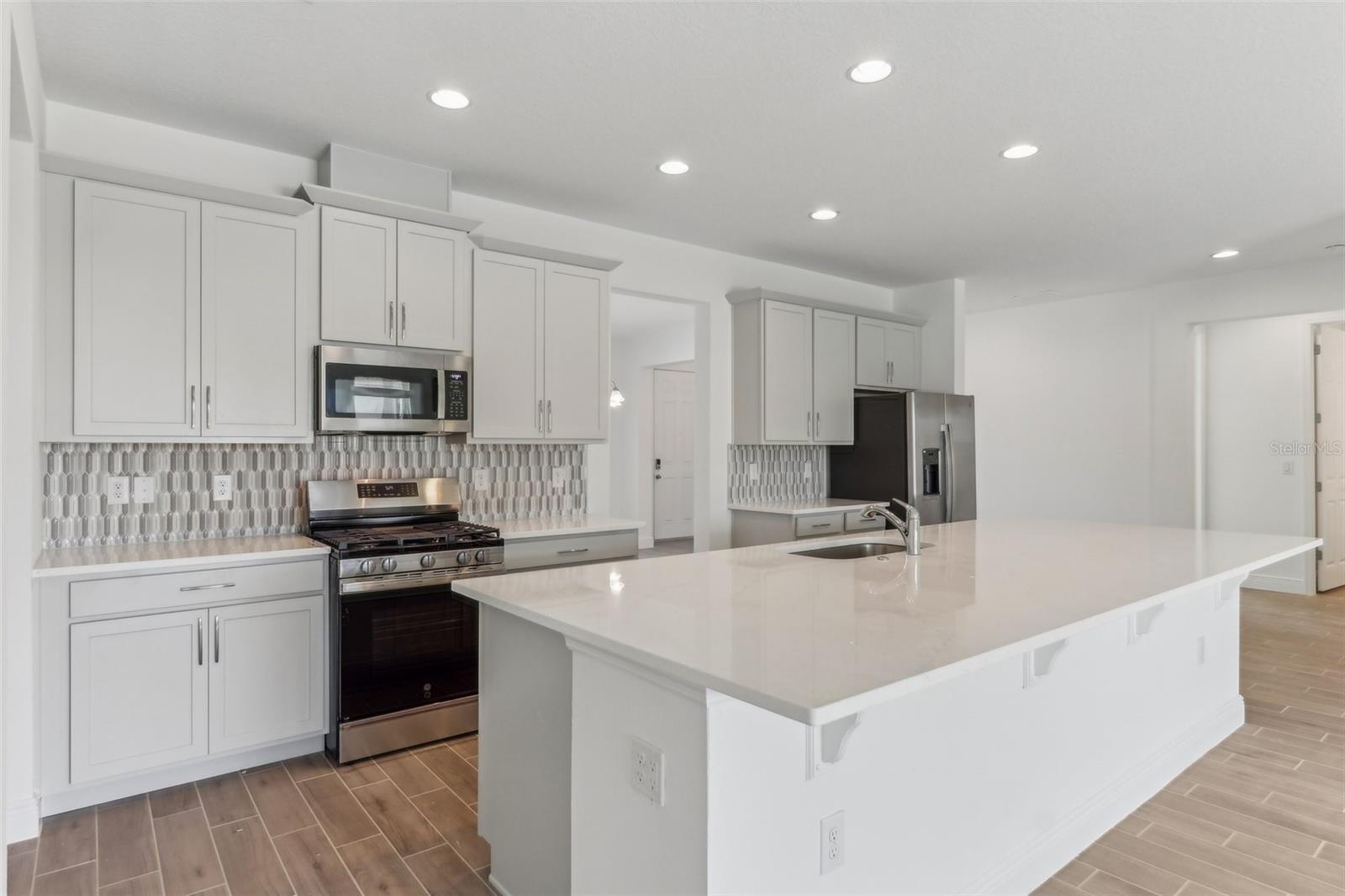 5000 NORTHERN DOVE AVE, MOUNT DORA, FL, 32757