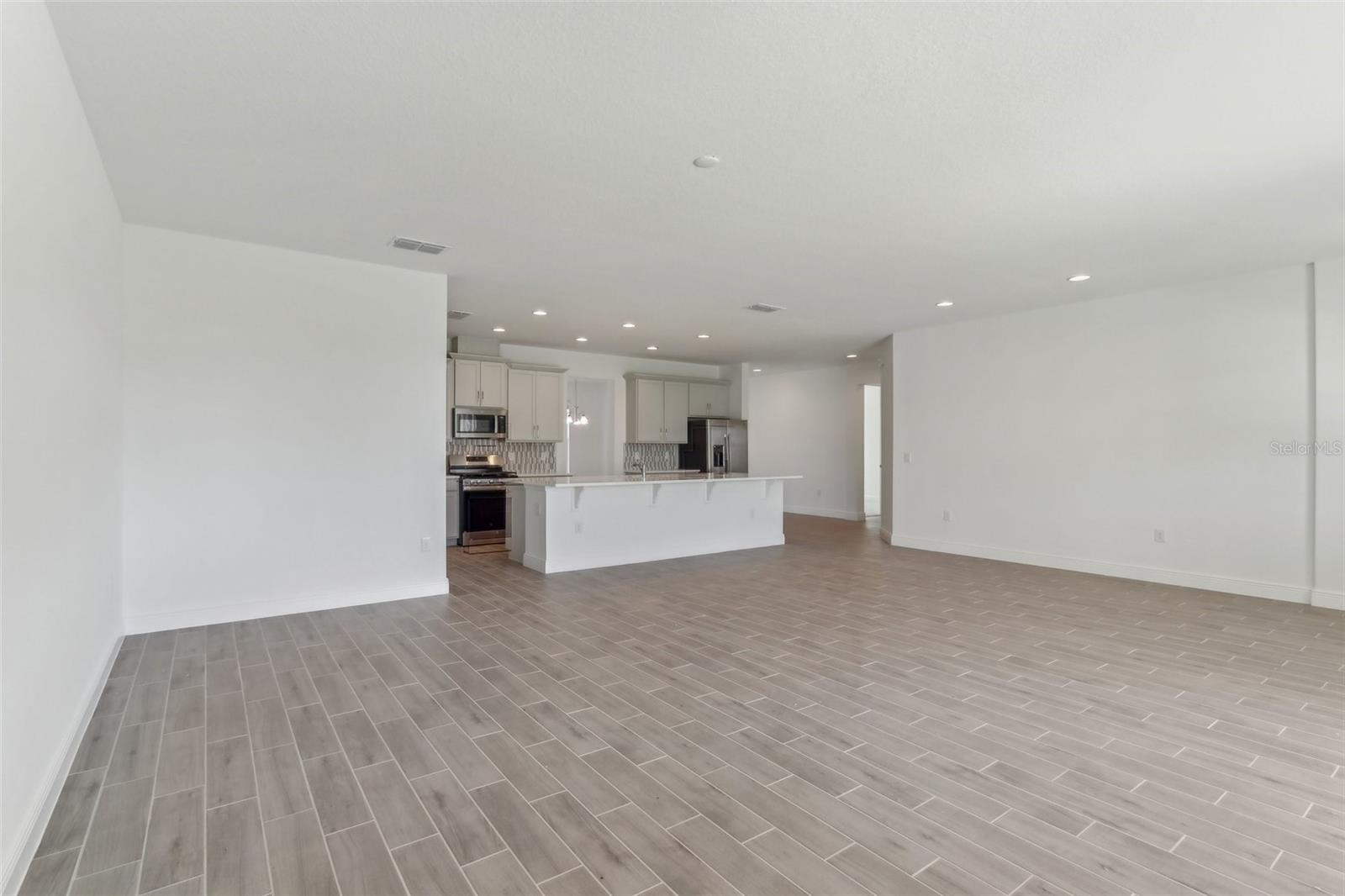 5000 NORTHERN DOVE AVE, MOUNT DORA, FL, 32757