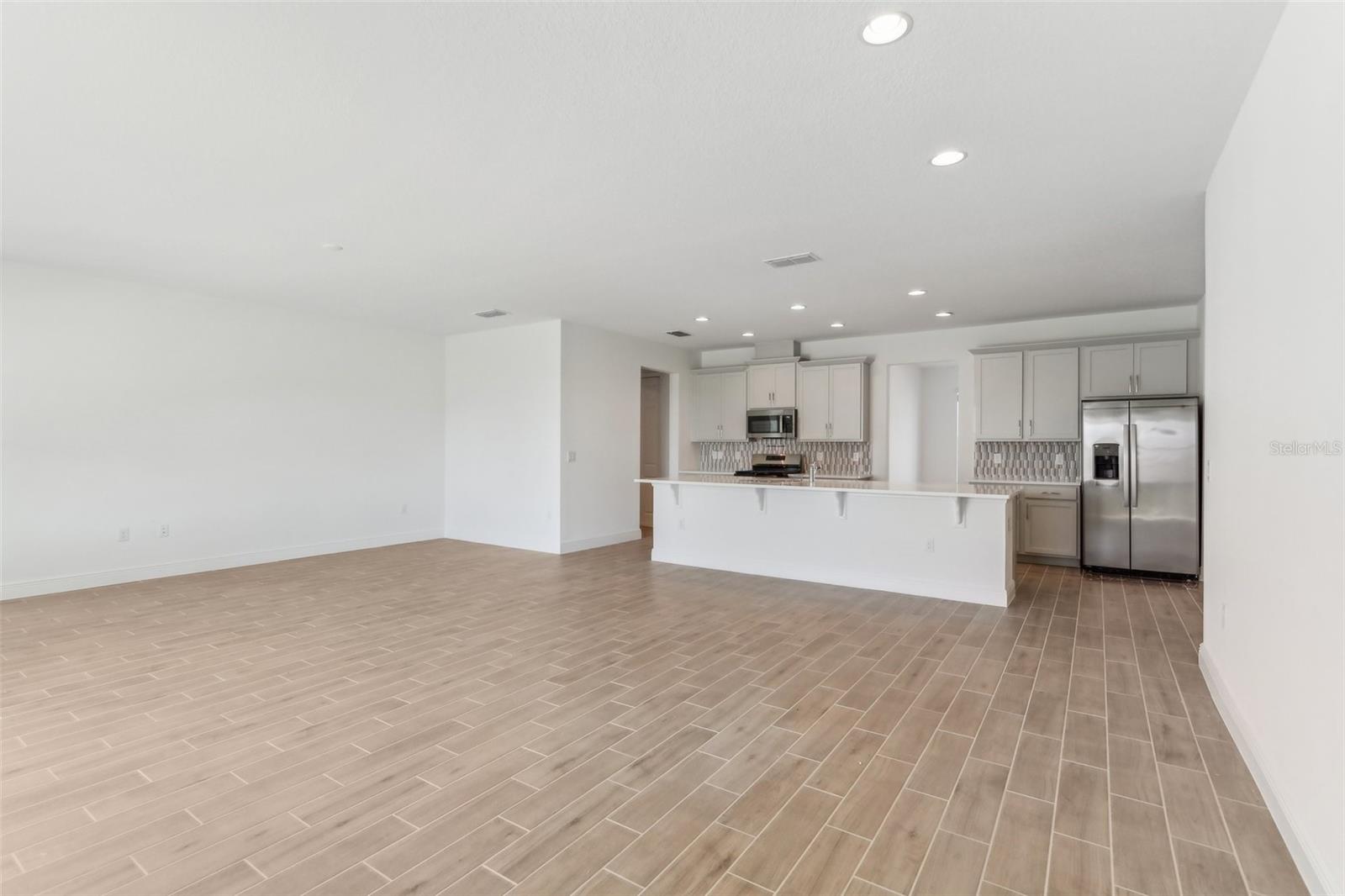 5000 NORTHERN DOVE AVE, MOUNT DORA, FL, 32757