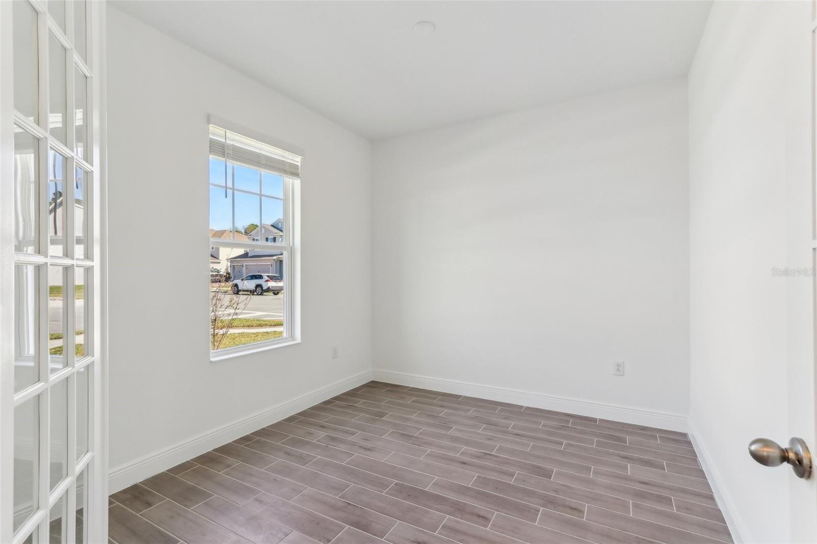 5000 NORTHERN DOVE AVE, MOUNT DORA, FL, 32757