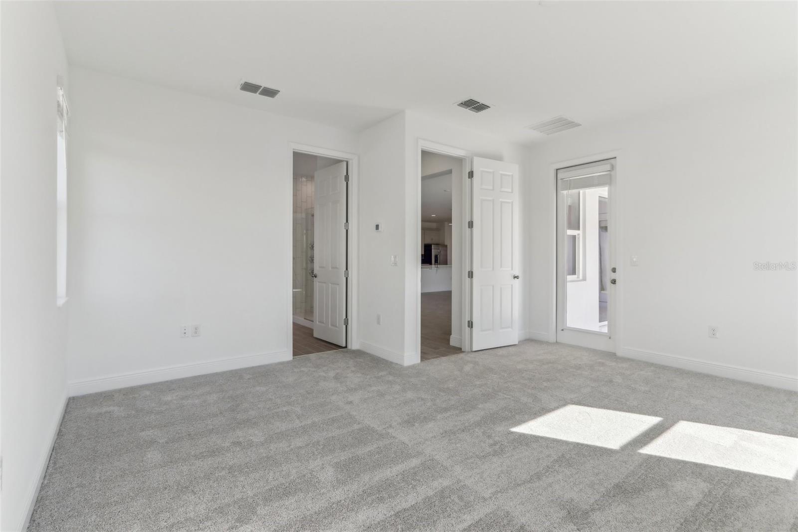 5000 NORTHERN DOVE AVE, MOUNT DORA, FL, 32757