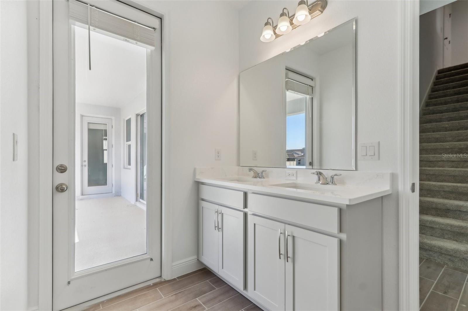 5000 NORTHERN DOVE AVE, MOUNT DORA, FL, 32757