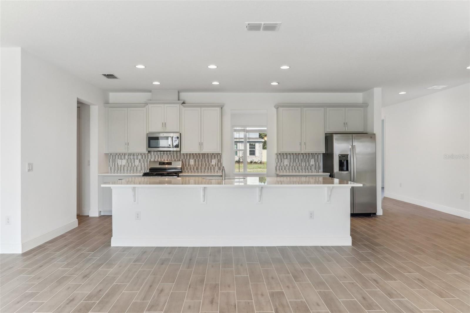 5000 NORTHERN DOVE AVE, MOUNT DORA, FL, 32757