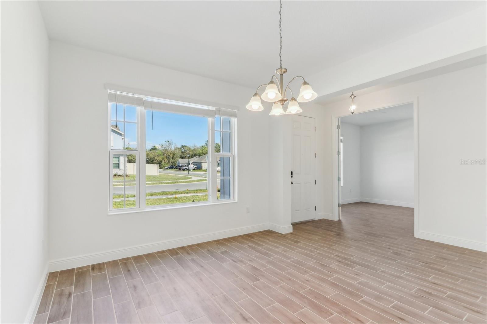 5000 NORTHERN DOVE AVE, MOUNT DORA, FL, 32757