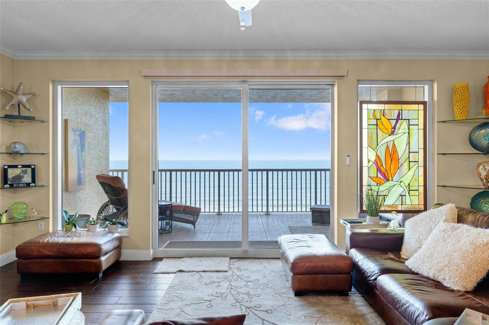 2901 S ATLANTIC AVE #702, DAYTONA BEACH, FL, 32118