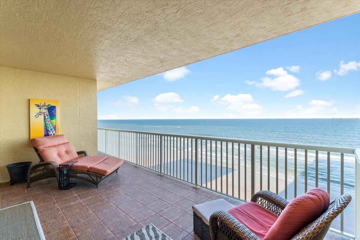 2901 S ATLANTIC AVE #702, DAYTONA BEACH, FL, 32118