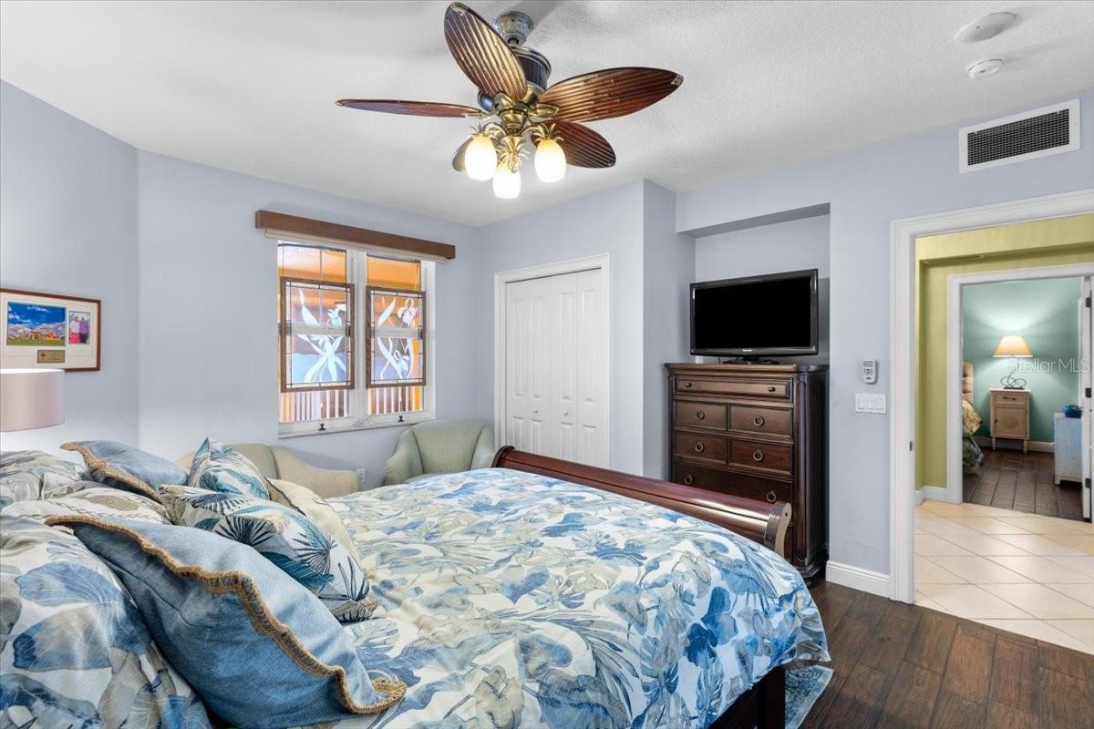 2901 S ATLANTIC AVE #702, DAYTONA BEACH, FL, 32118