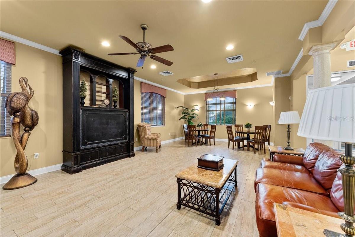 2901 S ATLANTIC AVE #702, DAYTONA BEACH, FL, 32118