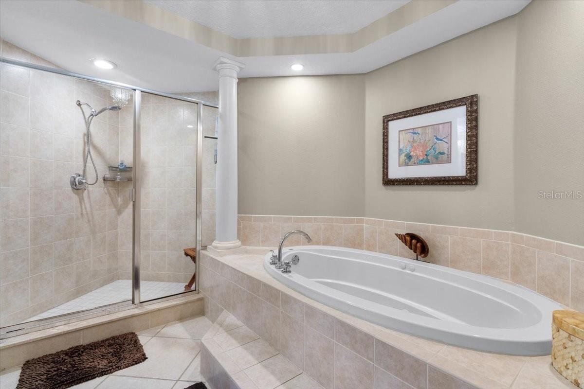 2901 S ATLANTIC AVE #702, DAYTONA BEACH, FL, 32118