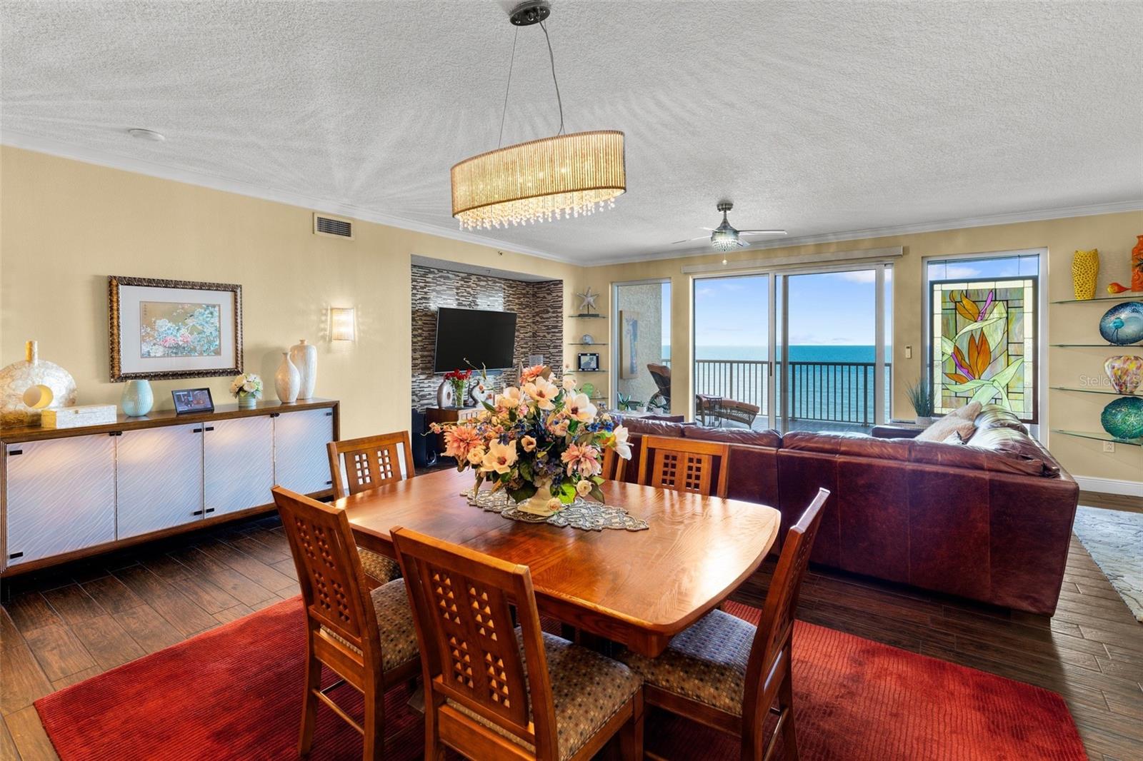 2901 S ATLANTIC AVE #702, DAYTONA BEACH, FL, 32118