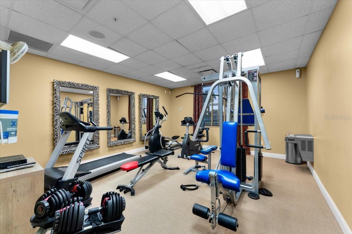 2901 S ATLANTIC AVE #702, DAYTONA BEACH, FL, 32118