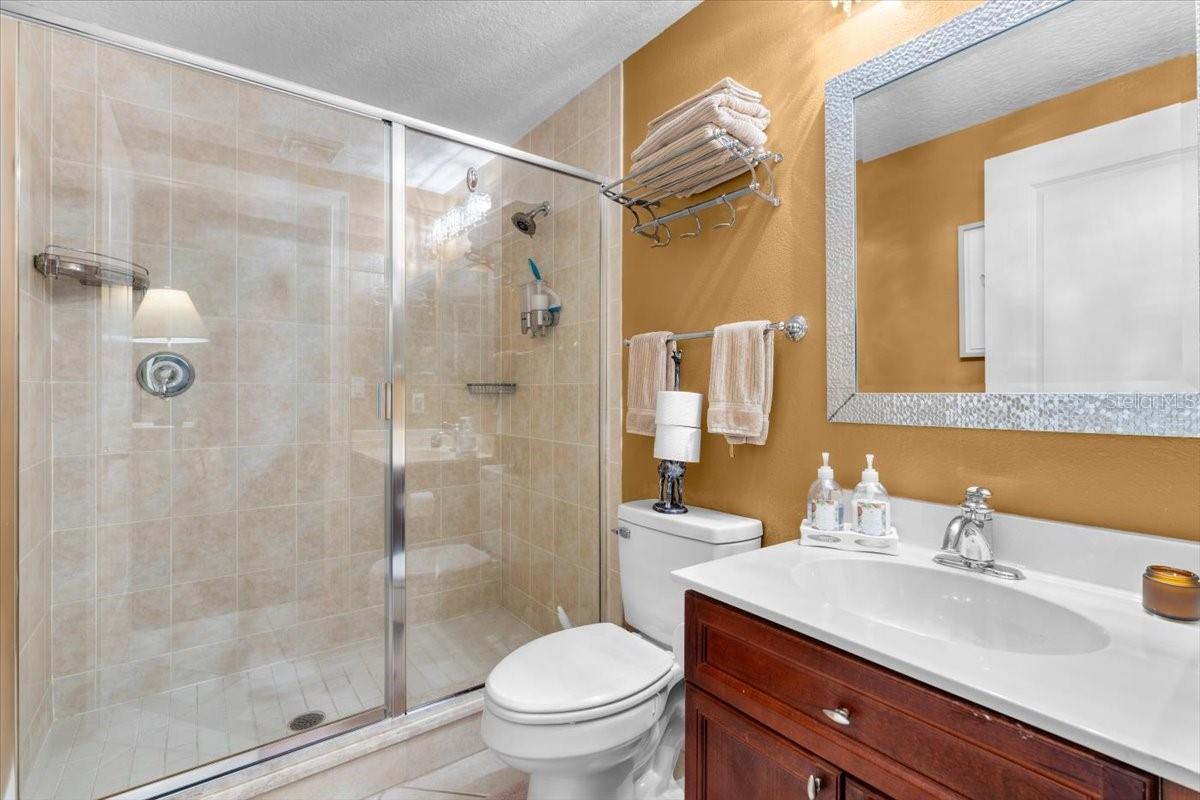 2901 S ATLANTIC AVE #702, DAYTONA BEACH, FL, 32118