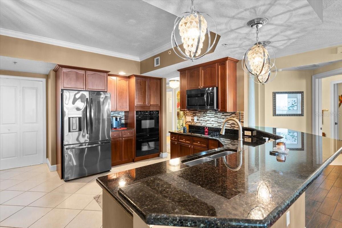 2901 S ATLANTIC AVE #702, DAYTONA BEACH, FL, 32118