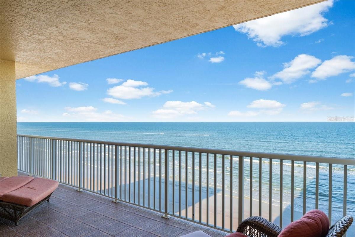 2901 S ATLANTIC AVE #702, DAYTONA BEACH, FL, 32118