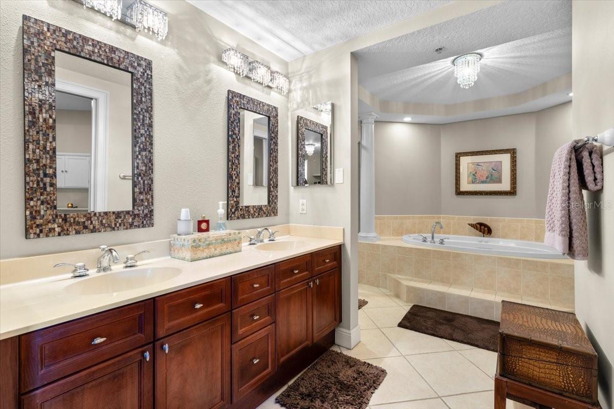 2901 S ATLANTIC AVE #702, DAYTONA BEACH, FL, 32118