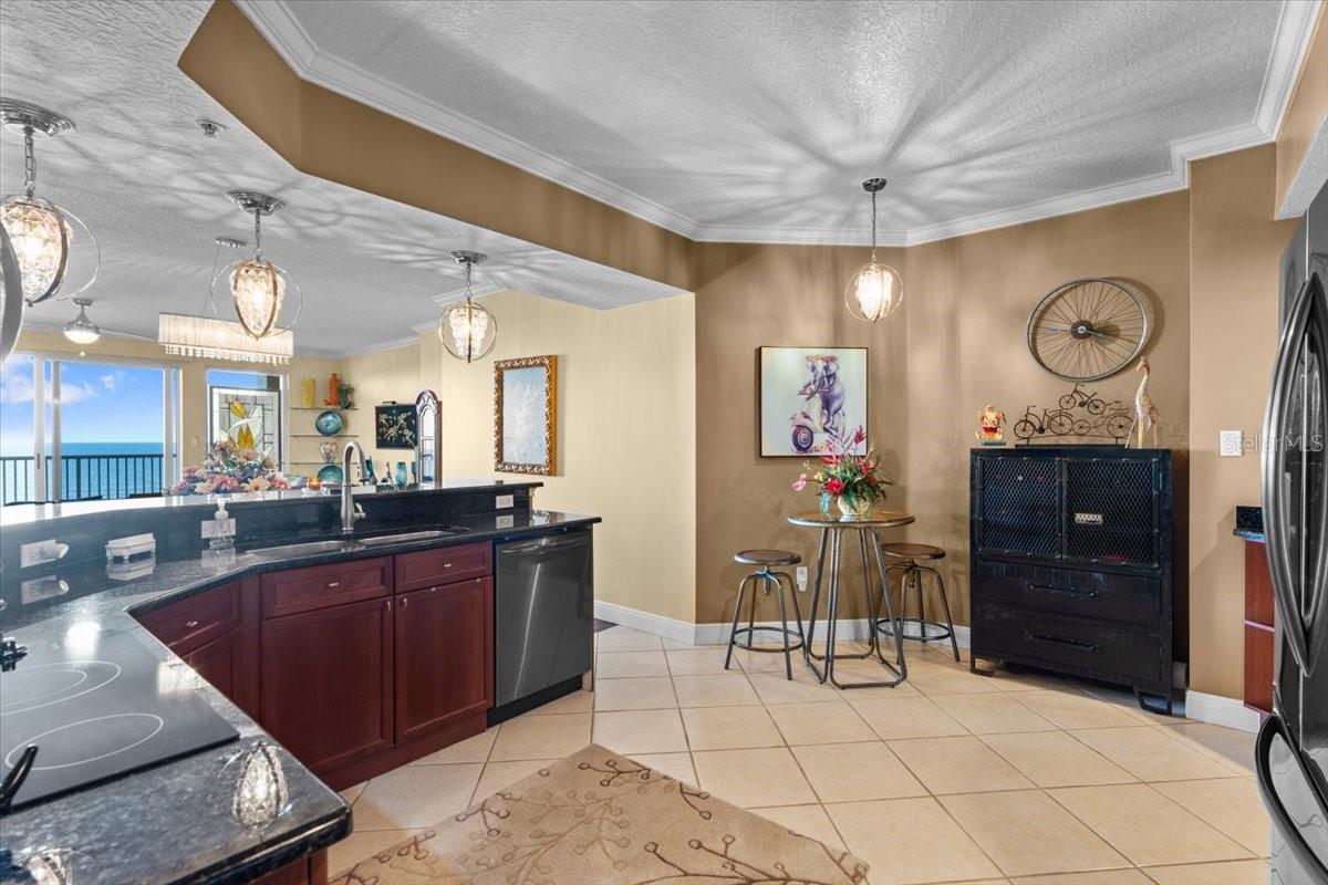 2901 S ATLANTIC AVE #702, DAYTONA BEACH, FL, 32118
